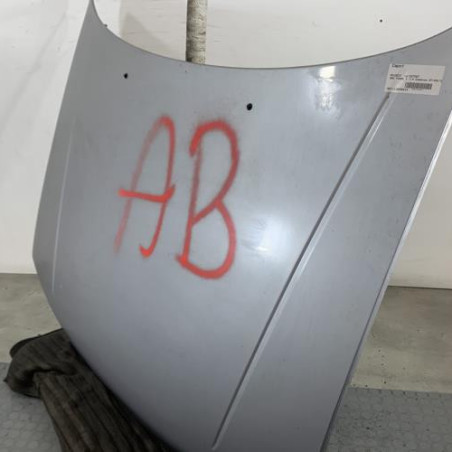 Capot PEUGEOT 306