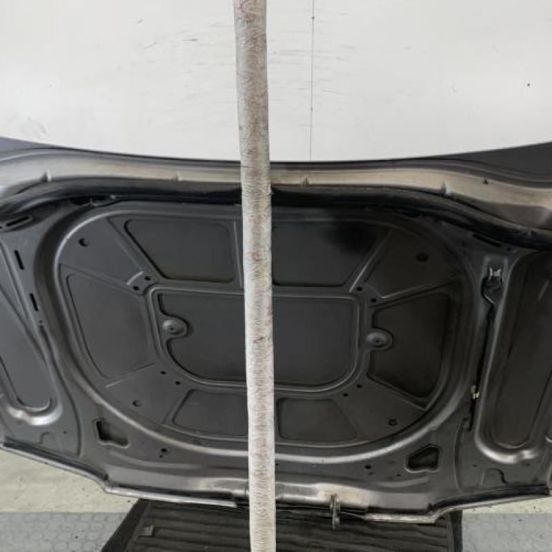 Capot PEUGEOT 306 Photo n°4