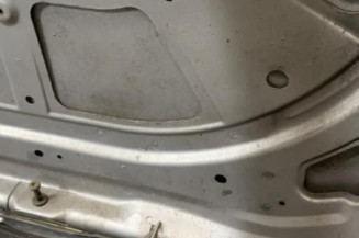Capot PEUGEOT 306