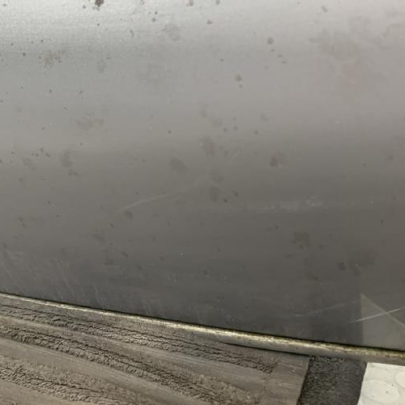 Malle/Hayon arriere PEUGEOT 306 Photo n°3