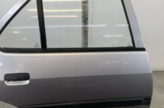 Porte arriere droit PEUGEOT 306 Photo n°1