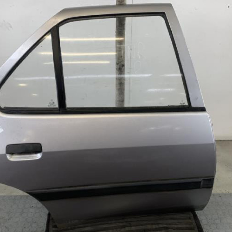 Porte arriere droit PEUGEOT 306 Photo n°1