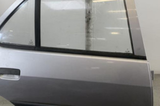 Porte arriere droit PEUGEOT 306