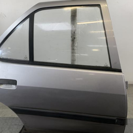 Porte arriere droit PEUGEOT 306