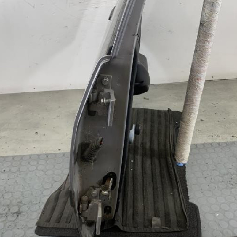 Porte arriere droit PEUGEOT 306 Photo n°3