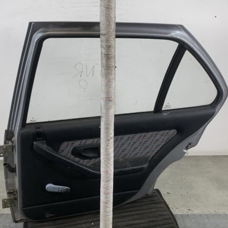 Porte arriere droit PEUGEOT 306 Photo n°6