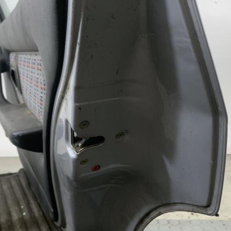 Porte arriere droit PEUGEOT 306 Photo n°7