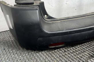 Pare choc arriere PEUGEOT EXPERT 3