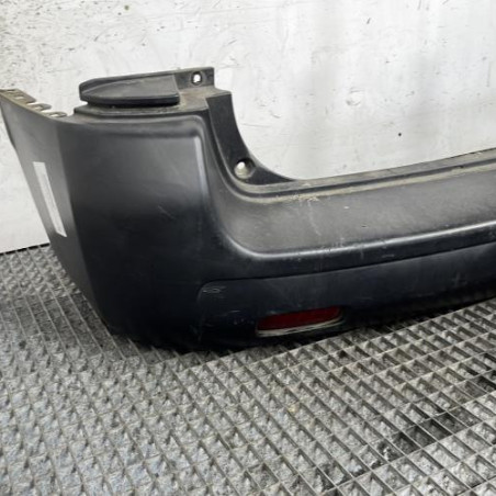 Pare choc arriere PEUGEOT EXPERT 3