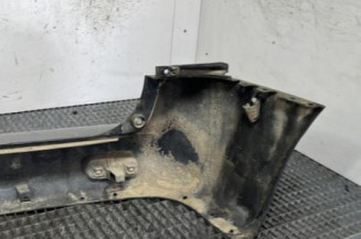 Pare choc arriere PEUGEOT EXPERT 3