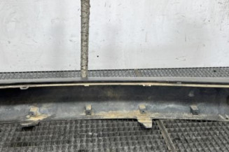 Pare choc arriere PEUGEOT EXPERT 3