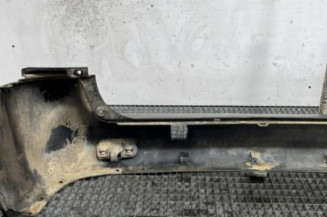 Pare choc arriere PEUGEOT EXPERT 3