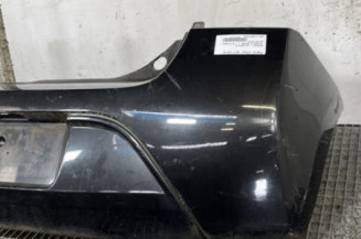 Pare choc arriere RENAULT TWINGO 2