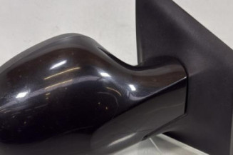 Retroviseur droit RENAULT TWINGO 2