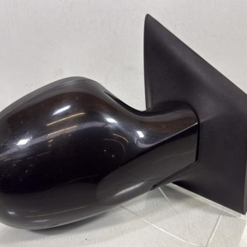 Retroviseur droit RENAULT TWINGO 2 Photo n°2