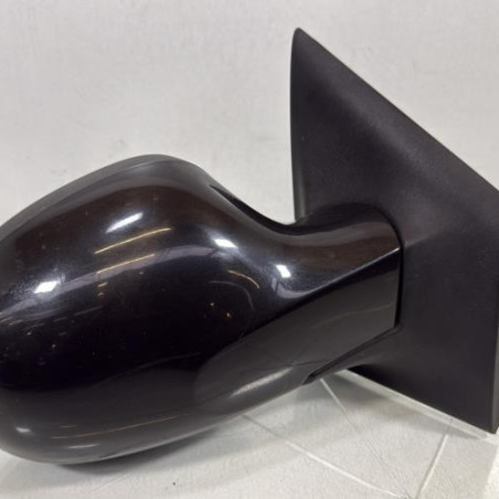 Retroviseur droit RENAULT TWINGO 2