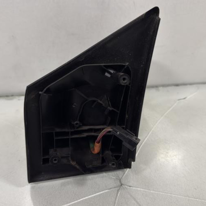 Retroviseur droit RENAULT TWINGO 2 Photo n°3