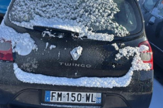 Retroviseur droit RENAULT TWINGO 2
