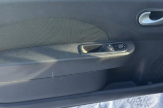 Retroviseur droit RENAULT TWINGO 2