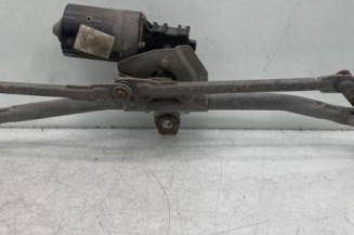 Moteur essuie glace avant VOLKSWAGEN GOLF 4 Photo n°1