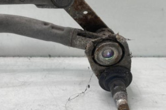 Moteur essuie glace avant VOLKSWAGEN GOLF 4