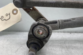 Moteur essuie glace avant VOLKSWAGEN GOLF 4