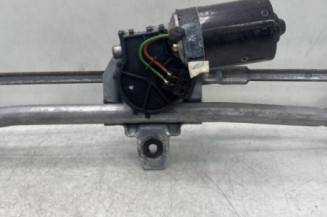 Moteur essuie glace avant VOLKSWAGEN GOLF 4