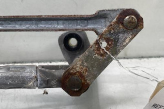 Moteur essuie glace avant VOLKSWAGEN GOLF 4