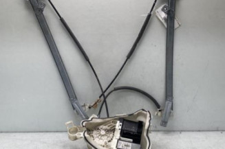 Leve vitre electrique avant gauche SEAT ALTEA Photo n°1