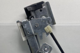 Leve vitre electrique avant gauche SEAT ALTEA