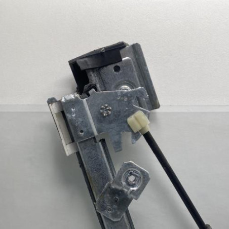 Leve vitre electrique avant gauche SEAT ALTEA