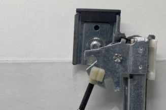 Leve vitre electrique avant gauche SEAT ALTEA