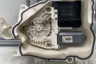 Leve vitre electrique avant gauche SEAT ALTEA