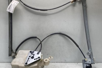 Leve vitre electrique avant gauche SEAT ALTEA