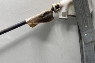 Leve vitre electrique avant gauche SEAT ALTEA