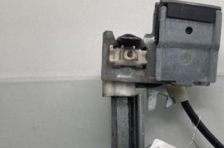 Leve vitre electrique avant gauche SEAT ALTEA