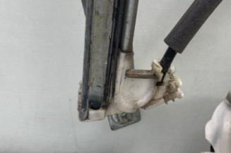 Leve vitre electrique avant gauche SEAT ALTEA