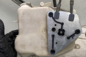 Leve vitre electrique avant gauche SEAT ALTEA