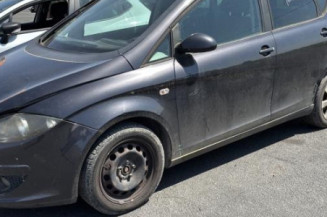 Leve vitre electrique avant gauche SEAT ALTEA