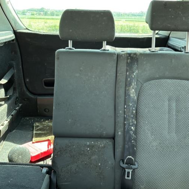 Leve vitre electrique avant gauche SEAT ALTEA Photo n°18