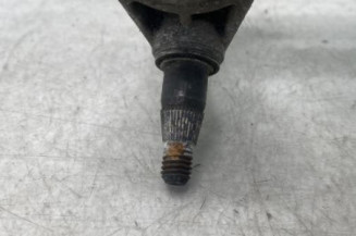 Moteur essuie glace avant droit SEAT ALTEA