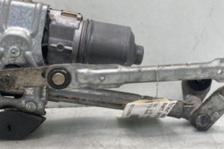 Moteur essuie glace avant droit SEAT ALTEA