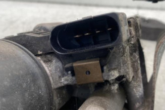Moteur essuie glace avant droit SEAT ALTEA