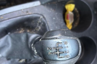 Moteur essuie glace avant droit SEAT ALTEA