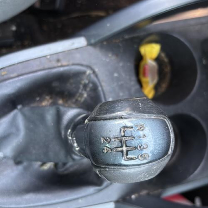 Moteur essuie glace avant droit SEAT ALTEA Photo n°14