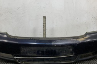 Pare choc avant AUDI A6 2 Photo n°1