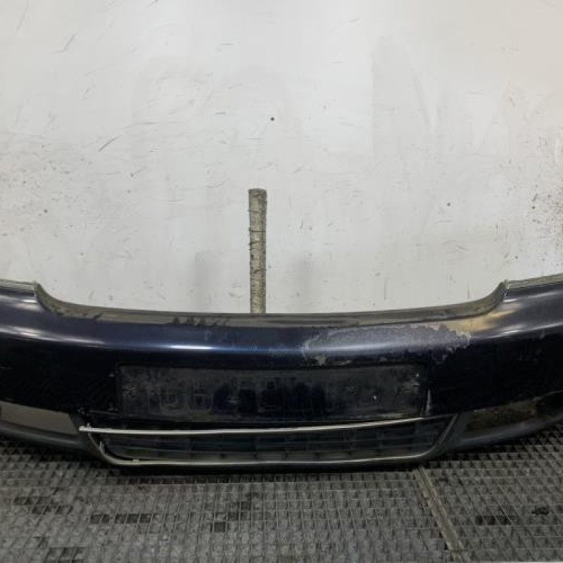 Pare choc avant AUDI A6 2 Photo n°1
