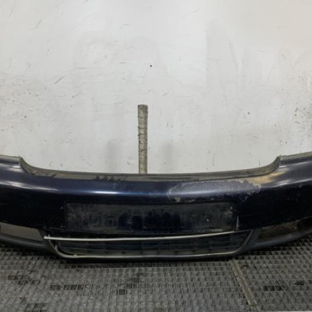 Pare choc avant AUDI A6 2 Photo n°1