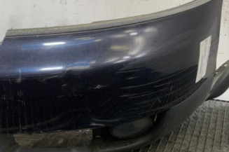 Pare choc avant AUDI A6 2