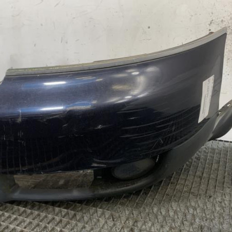Pare choc avant AUDI A6 2